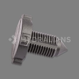 Purgeur manuel Caraïbes