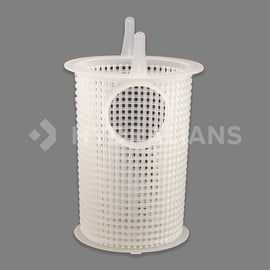 Panier préfiltre MCB+