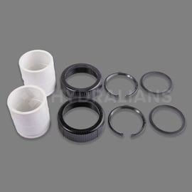 kit raccord union 5PXF