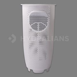 panier prefiltre 5PXF