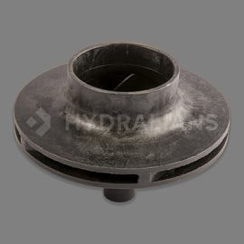 Turbine TIFON / SILEN 2 75 M