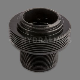 Traversée de paroi 63mm Filterpro 2