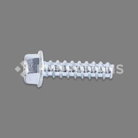 Vis support pompe super pomp/ii/max flo/super spa x4