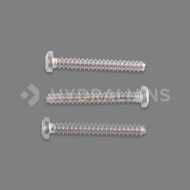 Vis diffuseur pompe max flo ii (par 3)