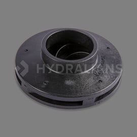 Turbine Super Pump SP2608 - MAX FLO SP2808