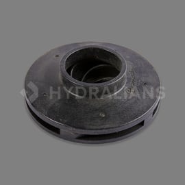 Turbine Super Pump SP2616-MAX FLO SP2816