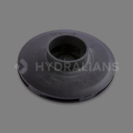 Turbine pompe Super II SP3008 / Super Spa SP3508