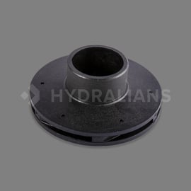 Turbine pompe Super II SP3016