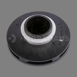 Turbine pompe Super II SP3025