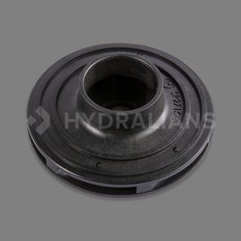 Turbine pompe Max Flo II SP2715