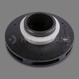Turbine pompe Super II SP3020 / Super Spa SP3522