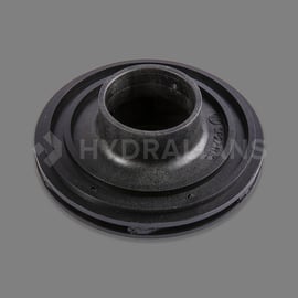 Turbine pompe Max Flo II SP2710