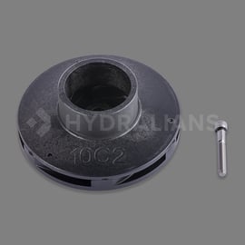 Turbine pompe Tristar SP3211 Mono