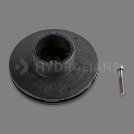 Turbine pompe Tristar SP3208