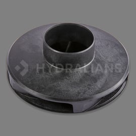 Turbine Onga 824-1/-3 2CV / Swimmey SW33