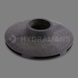 Turbine pompe 5P2RD-1