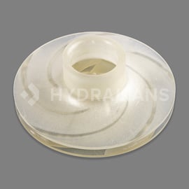 Turbine pompe 5P2RB-3