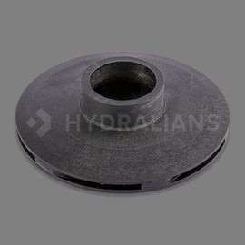 Turbine pompe 5P2RD-3