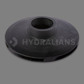 Turbine pompe 5P2RE-1