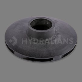 Turbine pompe 5P2RE-3