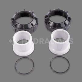 Union kit Swimmey 1 - 1/2P