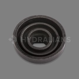 Support garniture mécanique NORYSTAR