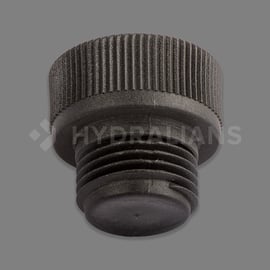 Bouchon de purge nadorself