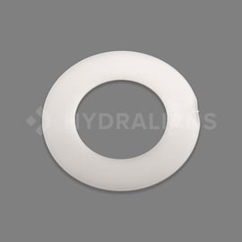 Bague pour poignée vanne MV Triton