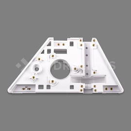 Chassis POLARIS 280 - k145