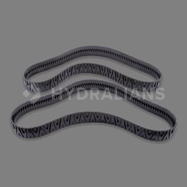 Chenille CYCLONX / RC 4360 (pack de 2)