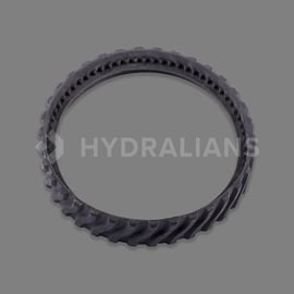 Chenille MX8 / MX6 / MX9 Pro