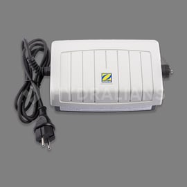 Coffret commande Vortex 1