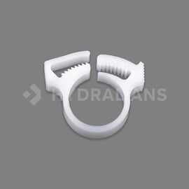 Collier de serrage tentacule POLARIS 280/380