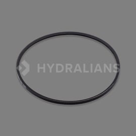 Courroie transmission Indigo