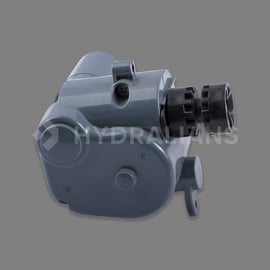 Direction - Cote B MX8