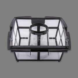 Filtre CYCLONX 100 micron / RC 4360