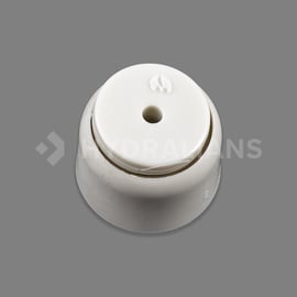 Gicleur et bague de tentacule POLARIS tm