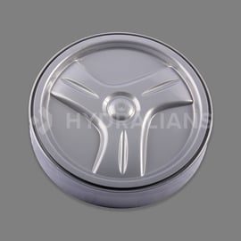 Jante petite arrière vortex r9022