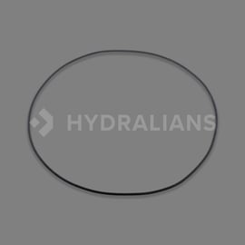 Joint 2,25 x 3 couvercle carter-cnt