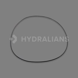 Joint torique pour bloc CYBERNAUT / LAZERNAUT