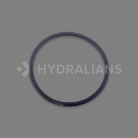 Joint torique du mat d'alimentation POLARIS 380