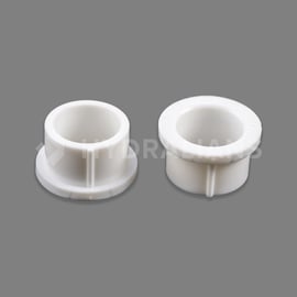 Palier exterieur vortex x2