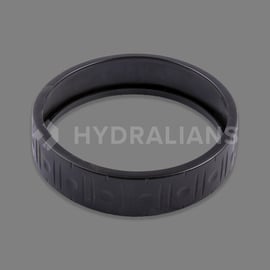 Pneu arrière Vortex