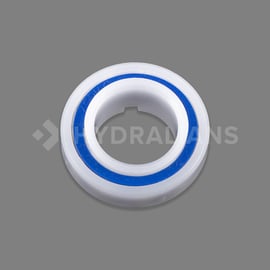 Roulement (roue et moteur) MX8 / MX6 / MX9 Pro