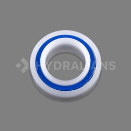 Roulement roue pol180/280 - c60