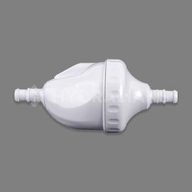 Vanne de marche arrière POLARIS