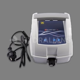 Coffret de commande Vortex 3