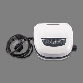 Coffret commande Tornax RT2100