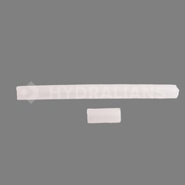 Manchon protect axe turbine POLARIS 180/280