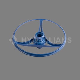 Roue anti blocage T3